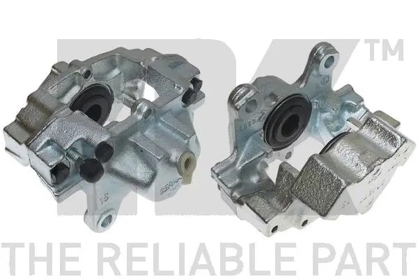 Brake Caliper (2133168)
