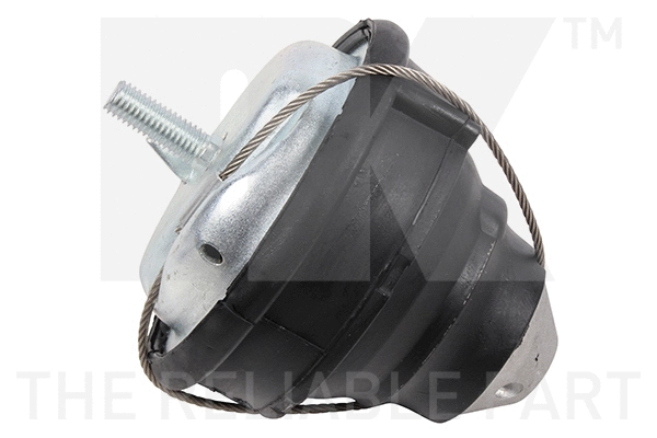 Mounting, engine (59748016)
