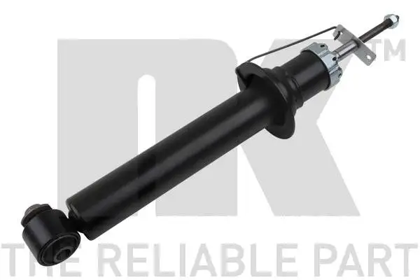 Shock Absorber (63152033)