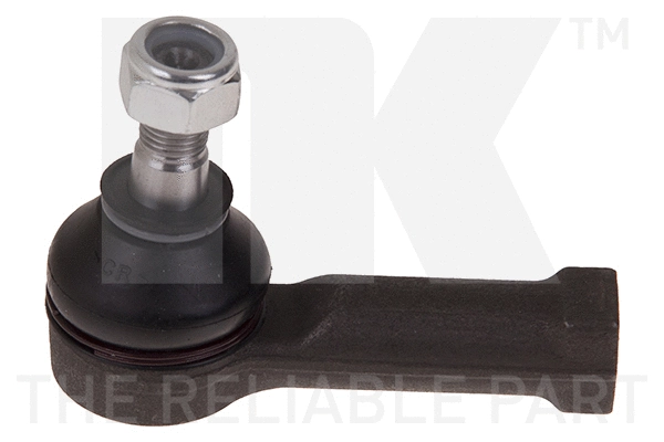 Tie Rod End (5034305)