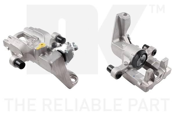 Brake Caliper (213721)