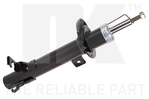 Shock Absorber (65253979)
