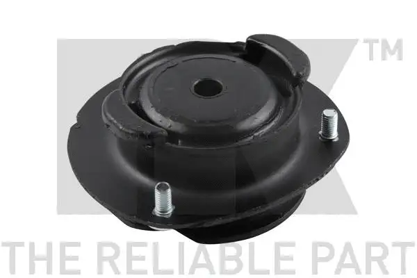 Suspension Strut Support Mount