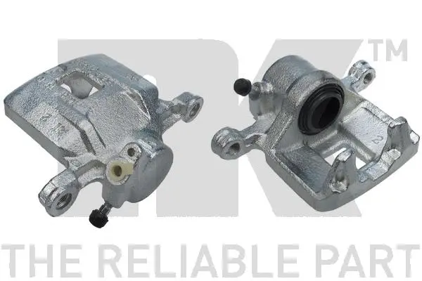 Brake Caliper (2136134)