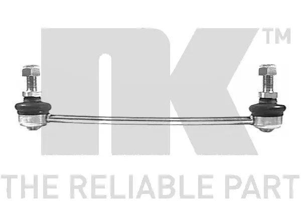 Link/Coupling Rod, stabiliser bar (5113622)