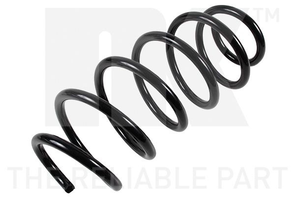 Suspension Spring (5347182)