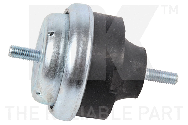 Mounting, engine (59719026)