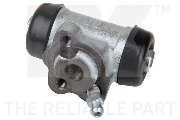Wheel Brake Cylinder (804559)