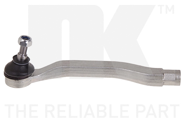 Tie Rod End (5032610)