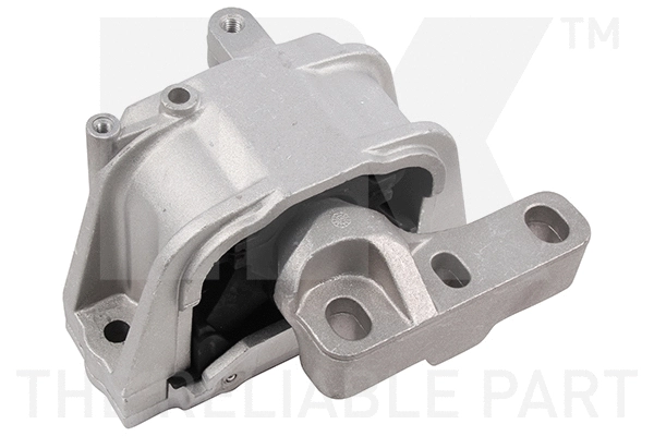 Mounting, engine (59747033)