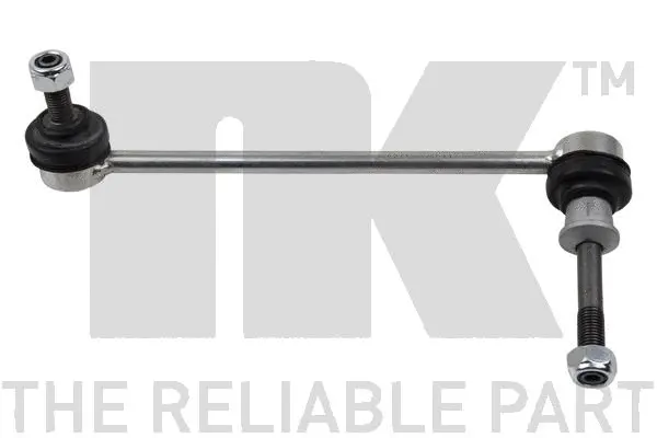 Link/Coupling Rod, stabiliser bar (5111532)