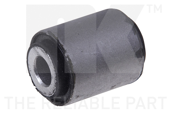 Mounting, control/trailing arm (5103307)