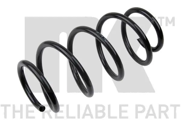 Suspension Spring (533695)