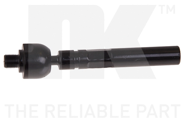 Inner Tie Rod (5031933)