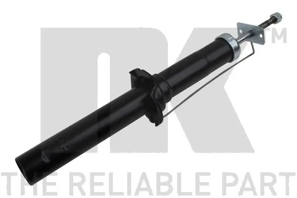 Shock Absorber (65261370)
