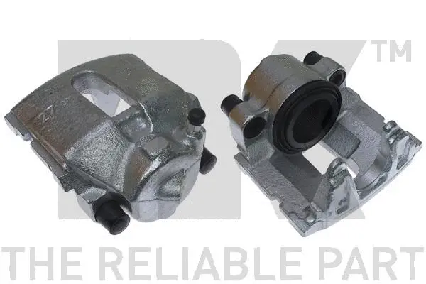 Brake Caliper (212563)
