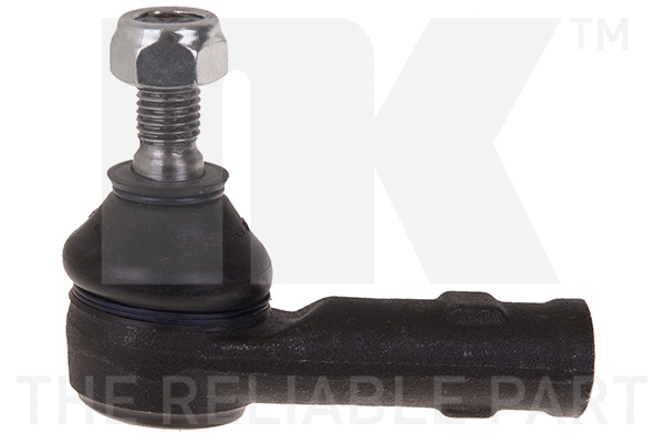 Tie Rod End (5034763)