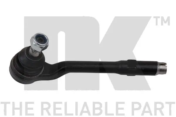 Tie Rod End (5031542)