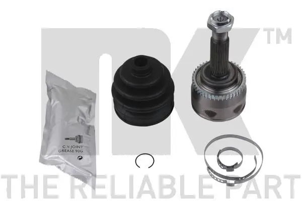 Joint Kit, drive shaft (513016)