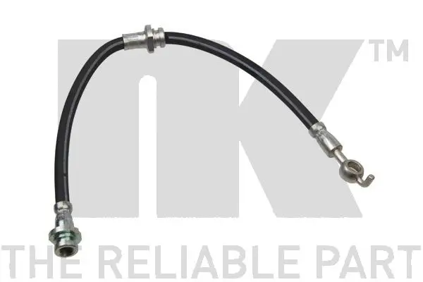 Brake Hose (851415)