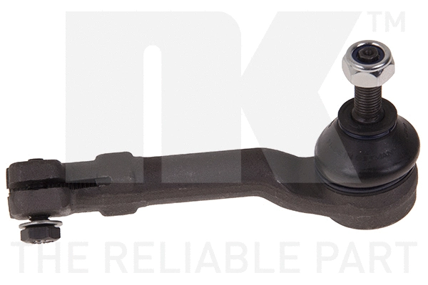 Tie Rod End (5033935)