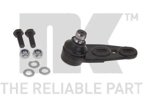 Ball Joint (5044741)