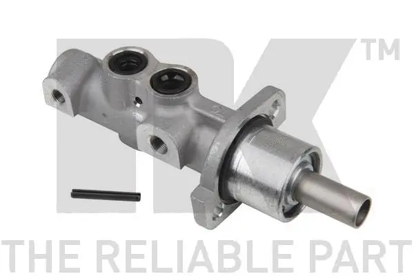 Brake Master Cylinder (821915)
