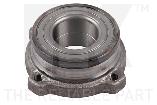 Wheel Bearing
