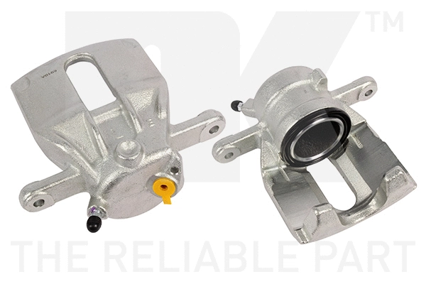 Brake Caliper (2139127)