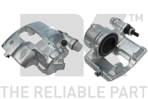 Brake Caliper (2125112)