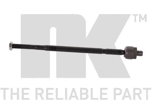 Inner Tie Rod