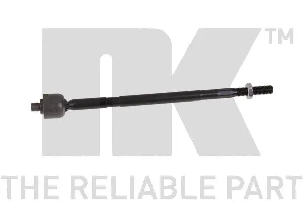Inner Tie Rod (5032553)