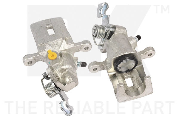 Brake Caliper (213416)
