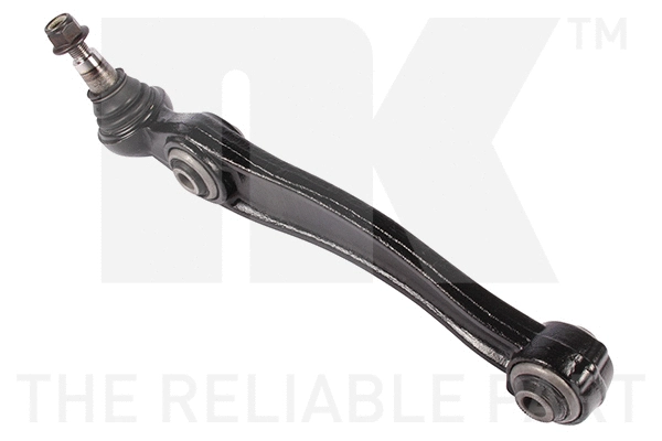 Control/Trailing Arm, wheel suspension (5011561)