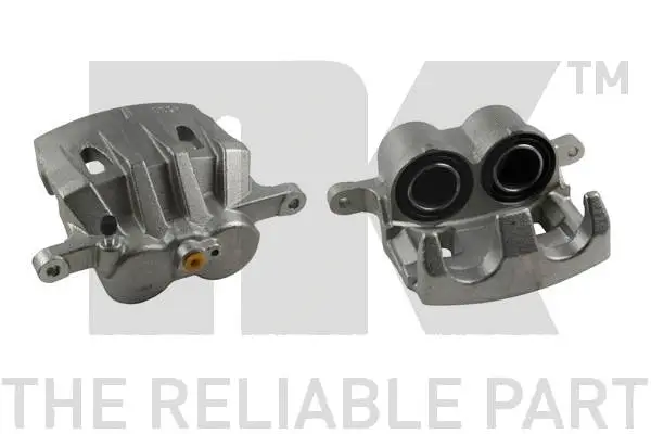 Brake Caliper (2145281)