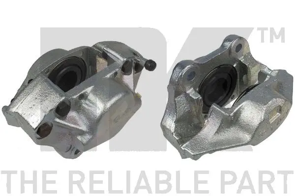 Brake Caliper (213646)