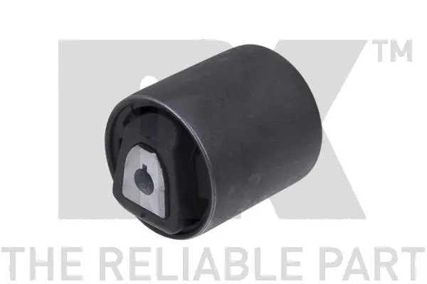 Mounting, control/trailing arm (5101529)