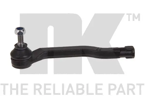 Tie Rod End (5032269)