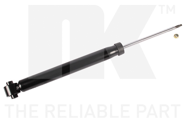 Shock Absorber (63473303)