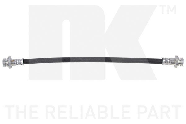Brake Hose (8522162)