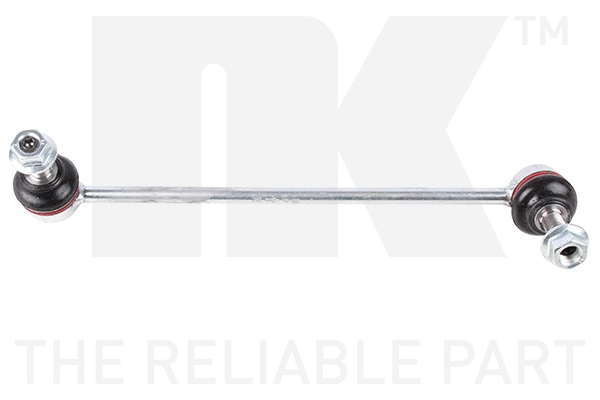 Link/Coupling Rod, stabiliser bar (5113375)