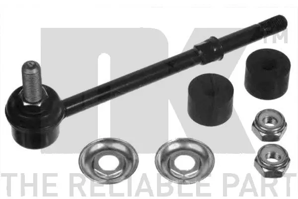 Link/Coupling Rod, stabiliser bar (5112213)