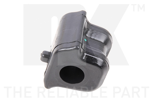 Mounting, stabiliser bar (5104516)