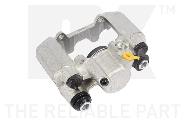 Brake Caliper (2145243)