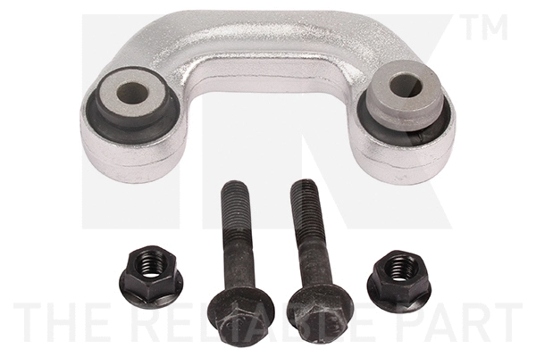 Link/Coupling Rod, stabiliser bar (5114718)