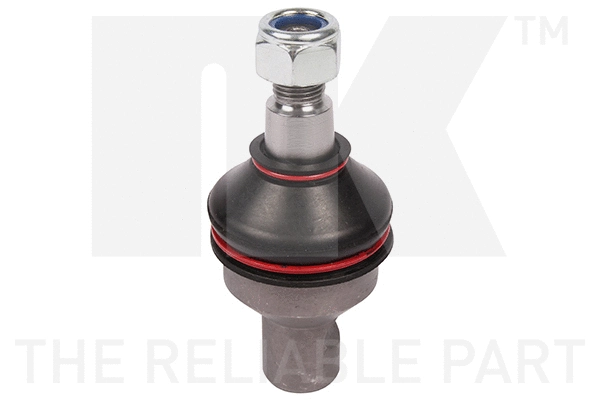 Ball Joint (5043310)