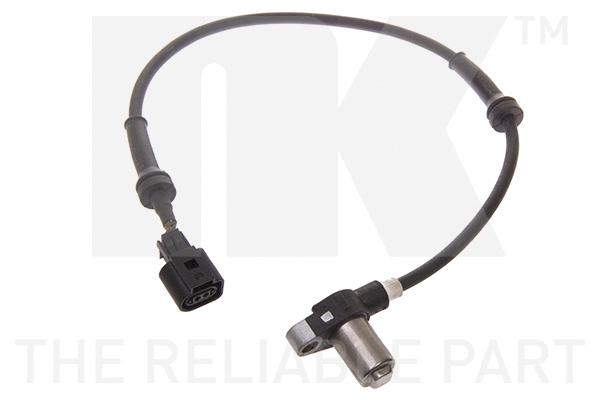 Sensor, wheel speed (292527)