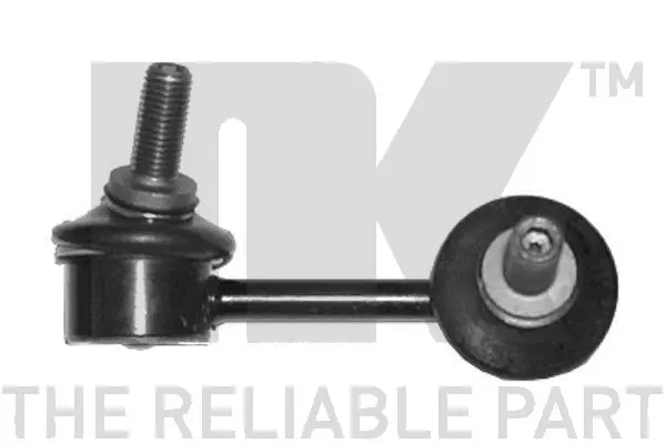 Link/Coupling Rod, stabiliser bar (5115004)
