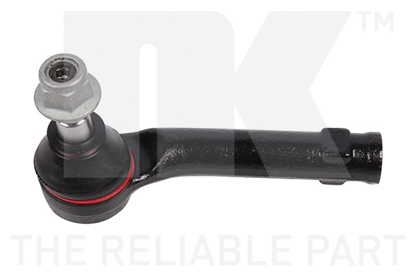 Tie Rod End (5032581)