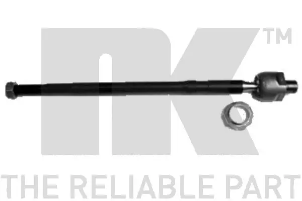 Inner Tie Rod (5033226)